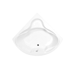 M-Acryl Ancona 150x150 fürdőkád (12040)