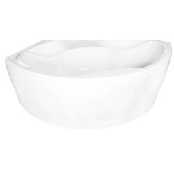 M-Acryl Ancona előlap (12235)