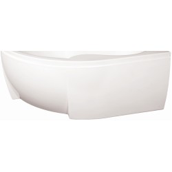 M-Acryl Azalia 170 előlap (12252)