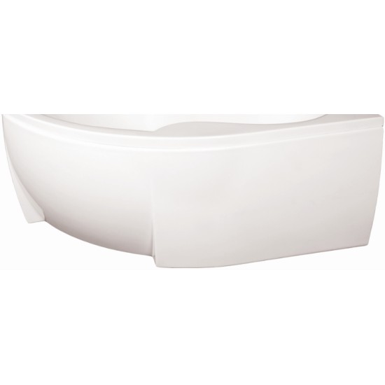 M-Acryl Azalia előlap (12226)