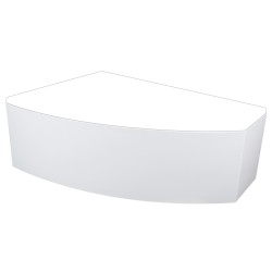 M-Acryl Claudia előlap (12421)