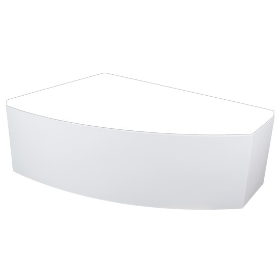 M-Acryl Claudia előlap (12421)