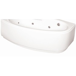 M-Acryl Daria előlap (12210)