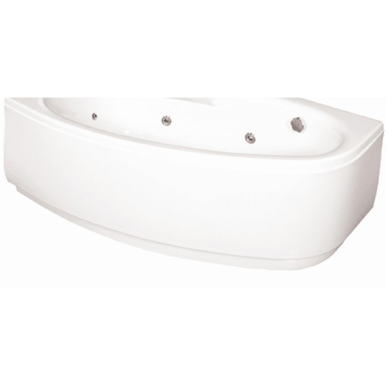 M-Acryl Daria előlap (12210)