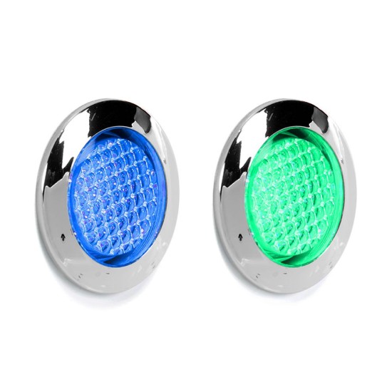 M-Acryl dupla fényterápia (7707)