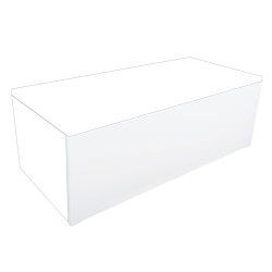 M-Acryl Eco előlap (12424)