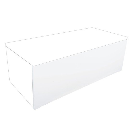 M-Acryl Eco előlap (12424)