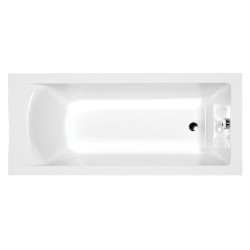 M-Acryl Fresh 170x70 fürdőkád (12121)