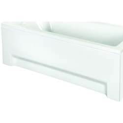 M-Acryl Fresh előlap (12279)