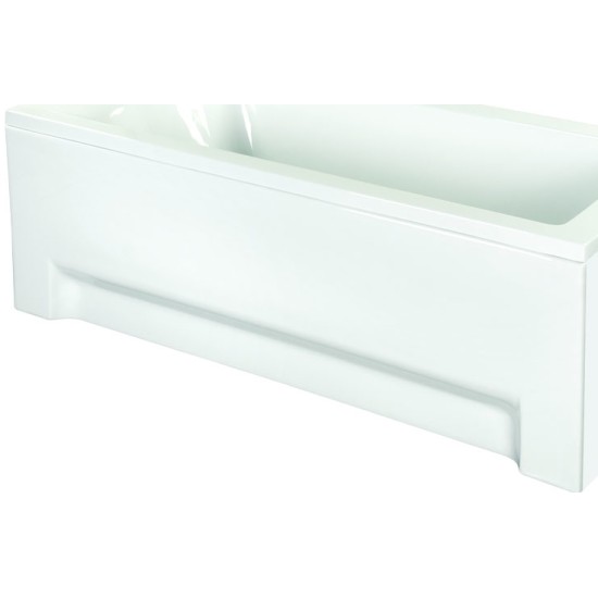 M-Acryl Fresh előlap (12279)