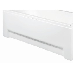 M-Acryl Helena előlap (12242)