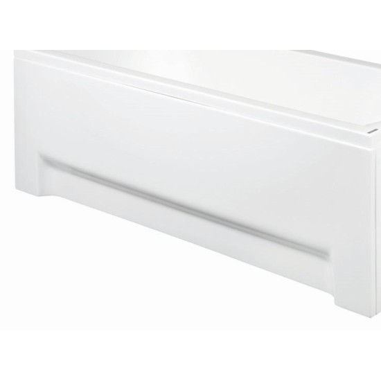 M-Acryl Helena előlap (12242)