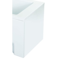 M-Acryl Helena oldallap (12254)