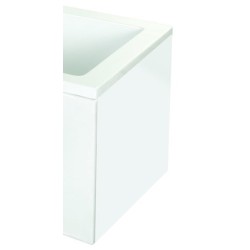 M-Acryl Héra 160 oldallap (12336)