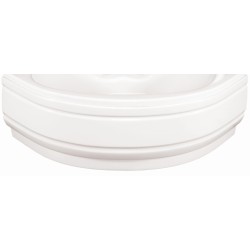 M-Acryl Ida előlap (12203)