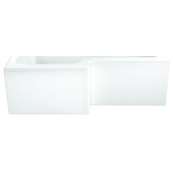 M-Acryl Linea Balos előlap (12270)