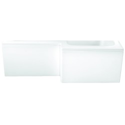 M-Acryl Linea Jobbos előlap (12225)