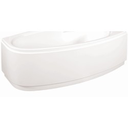 M-Acryl Liza előlap (12214)