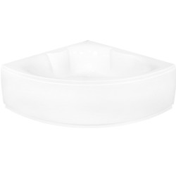 M-Acryl Melody előlap (12233)