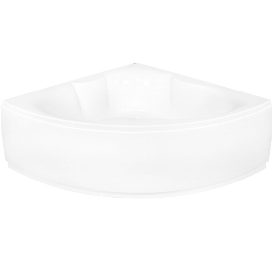 M-Acryl Melody előlap (12233)