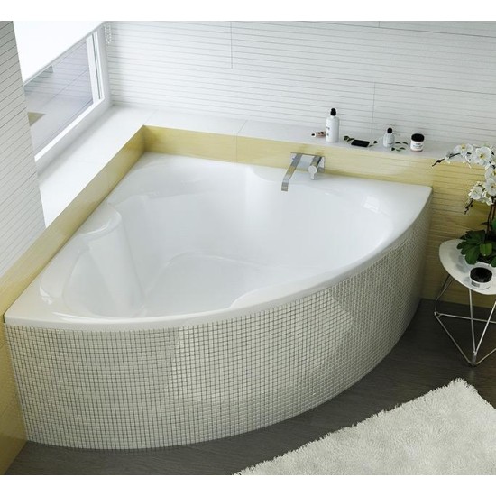 M-Acryl Melody 150x150 fürdőkád (12182)