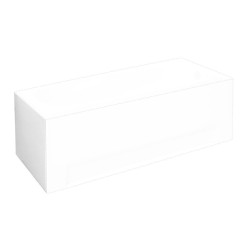 M-Acryl Sandra oldallap (12432)