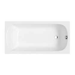 M-Acryl Mira 170x70 fürdőkád (12188)