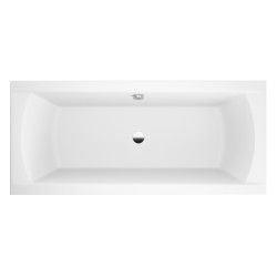 M-Acryl Noé 170x75 fürdőkád (12195)