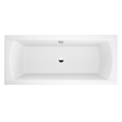 M-Acryl Noé 190x90 fürdőkád (12405)