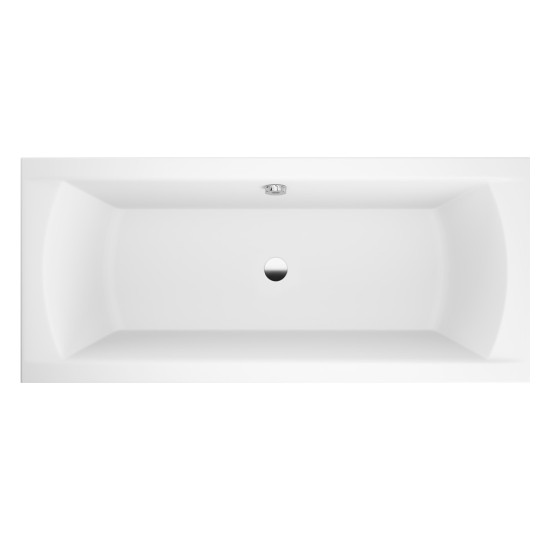 M-Acryl Noé 190x90 fürdőkád (12405)