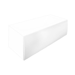 M-Acryl Noé 190 előlap (12334N)