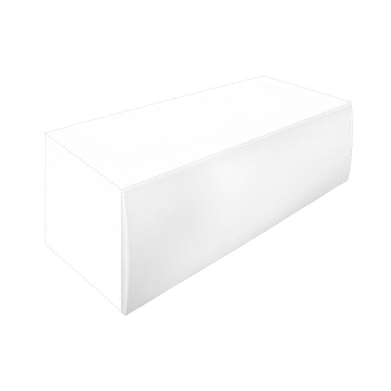 M-Acryl Noé 190 előlap (12334N)