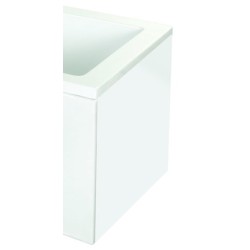 M-Acryl Noé oldallap (12339)