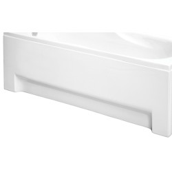 M-Acryl Nora előlap (12278)