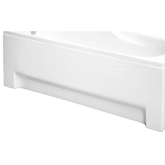 M-Acryl Nora előlap (12278)