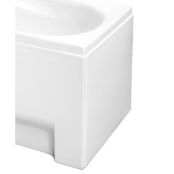 M-Acryl Nora oldallap (12285)