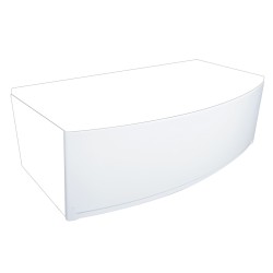 M-Acryl Relax előlap (12422)