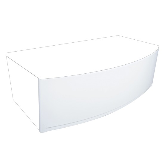 M-Acryl Relax előlap (12422)