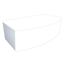 M-Acryl Relax oldallap (12435)