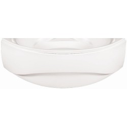 M-Acryl Rita 150 előlap (12200)