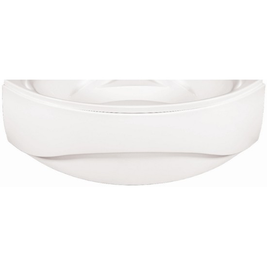 M-Acryl Rita előlap (12202)