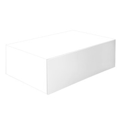 M-Acryl Royal előlap (12268)