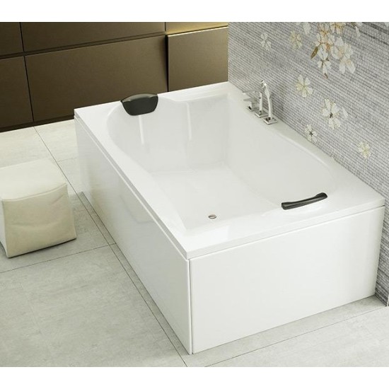 M-Acryl Royal 180x110 fürdőkád (12093)