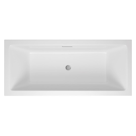 M-Acryl Sabina Pro 160x75 fürdőkád (12479)