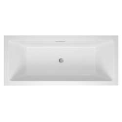 M-Acryl Sabina Pro 170x75 fürdőkád (12480)