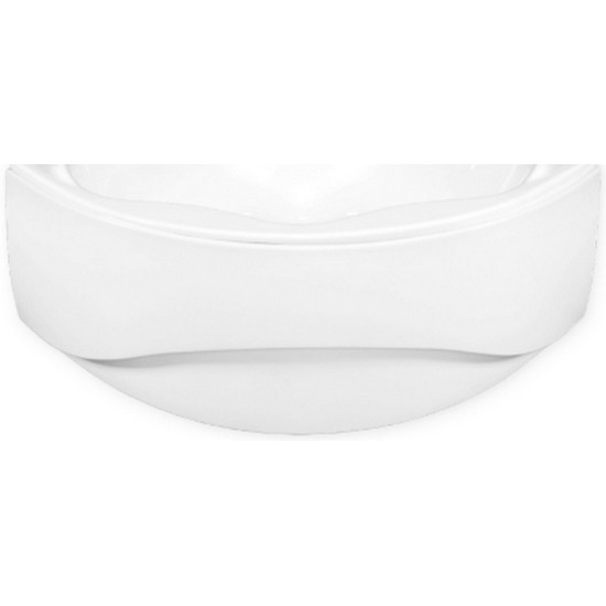 M-Acryl Samanta 140 előlap (12223)