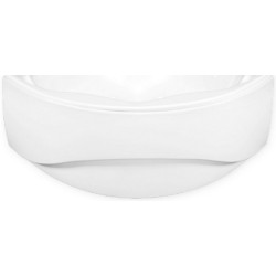 M-Acryl Samanta 150 előlap (12224)