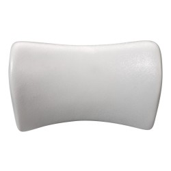 M-Acryl Samanta fejpárna (15013)