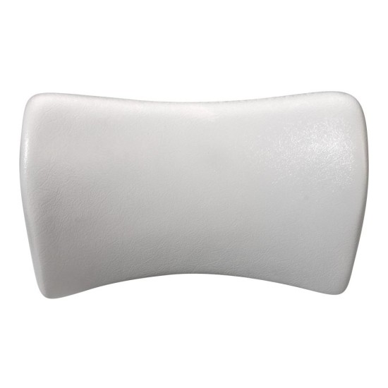 M-Acryl Samanta fejpárna (15013)