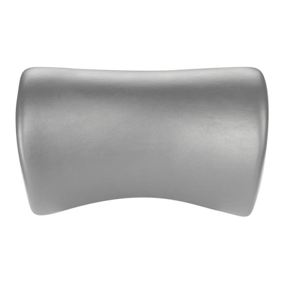 M-Acryl Samanta fejpárna (15013)